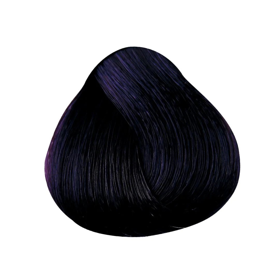 Ammonia Free Colour Cream - Image 11