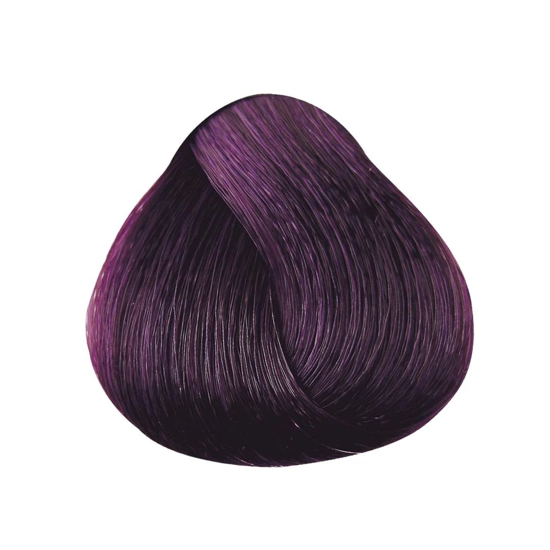Ammonia Free Colour Cream - Image 12