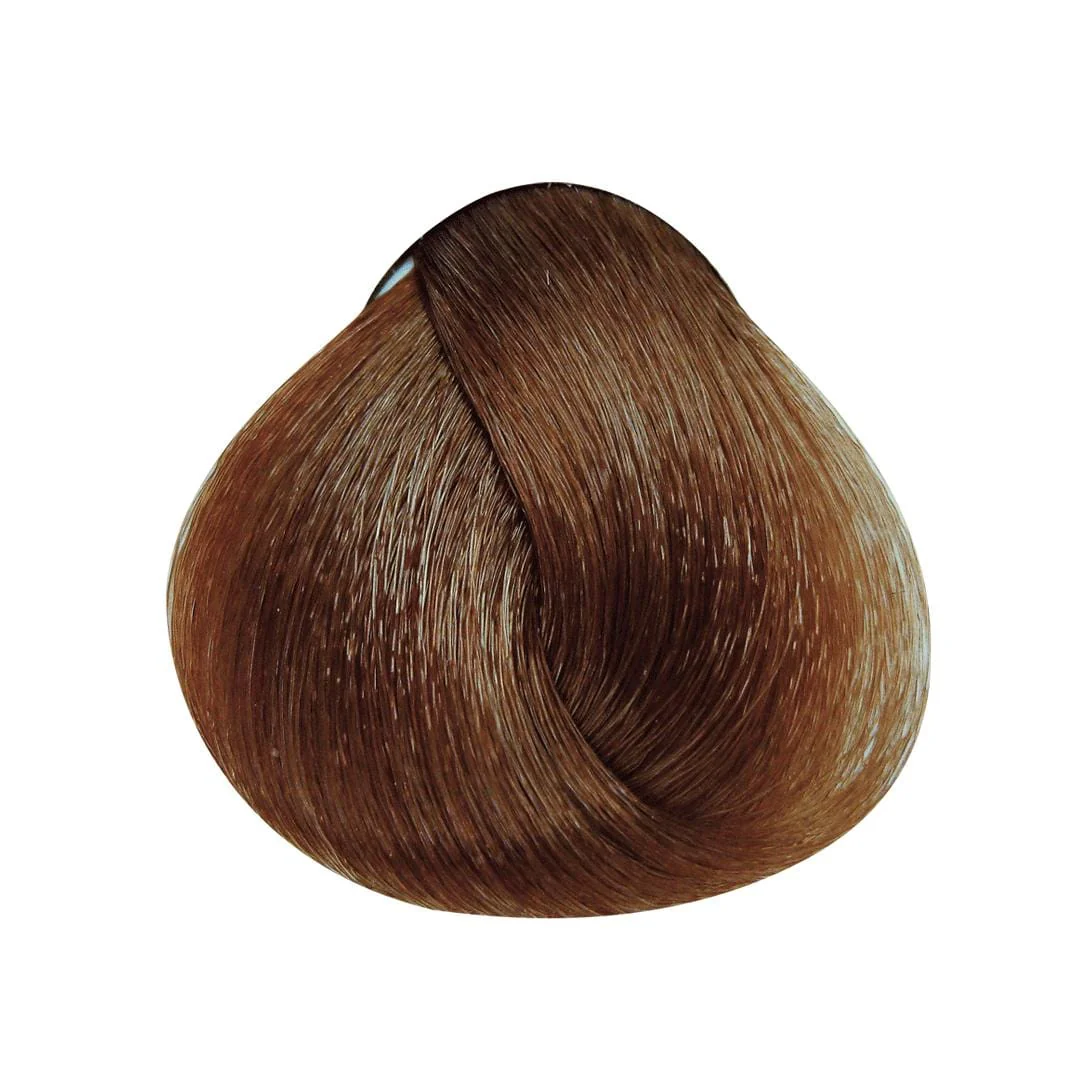 Ammonia Free Colour Cream - Image 14
