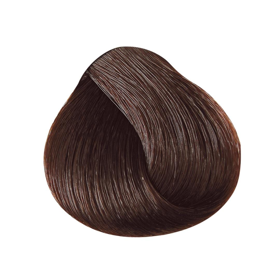 Ammonia Free Colour Cream - Image 15