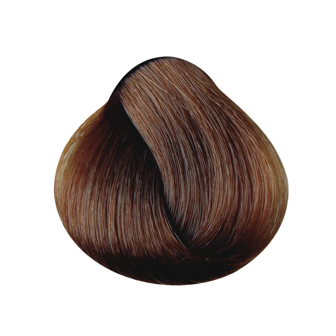 Ammonia Free Colour Cream - Image 16