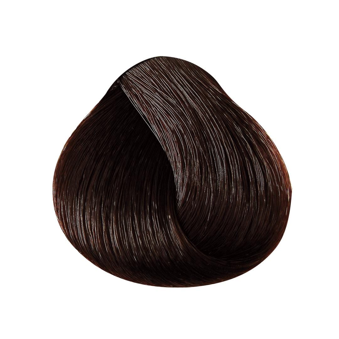 Ammonia Free Colour Cream - Image 17