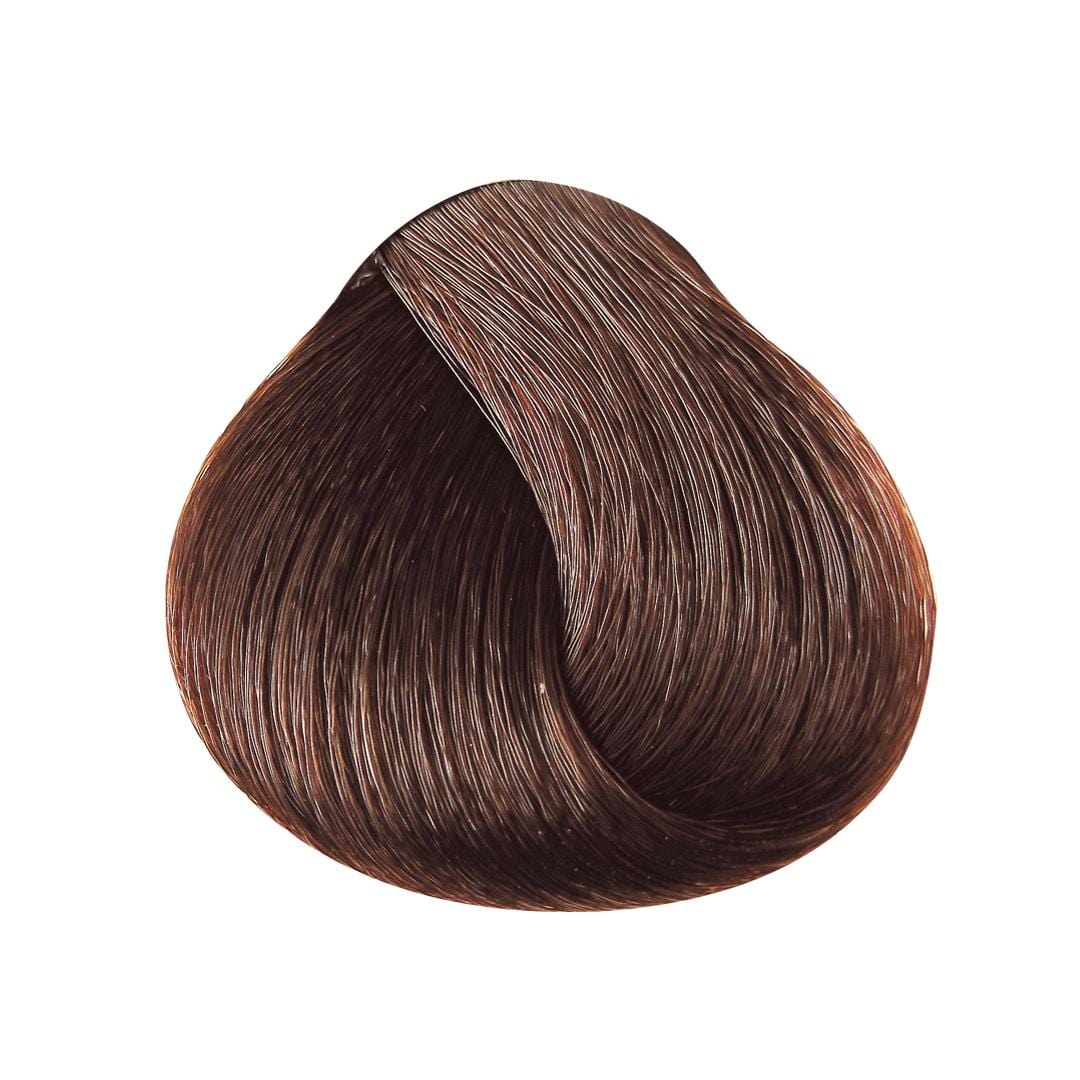 Ammonia Free Colour Cream - Image 18