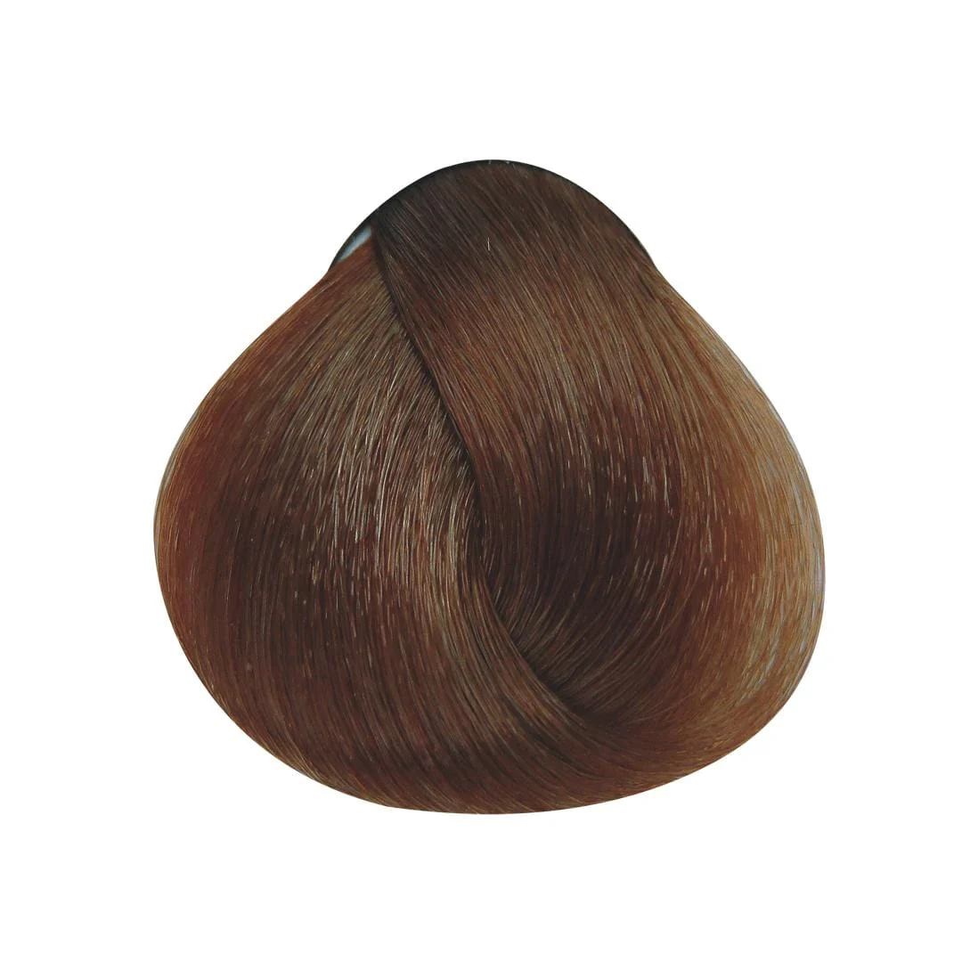 Ammonia Free Colour Cream - Image 19