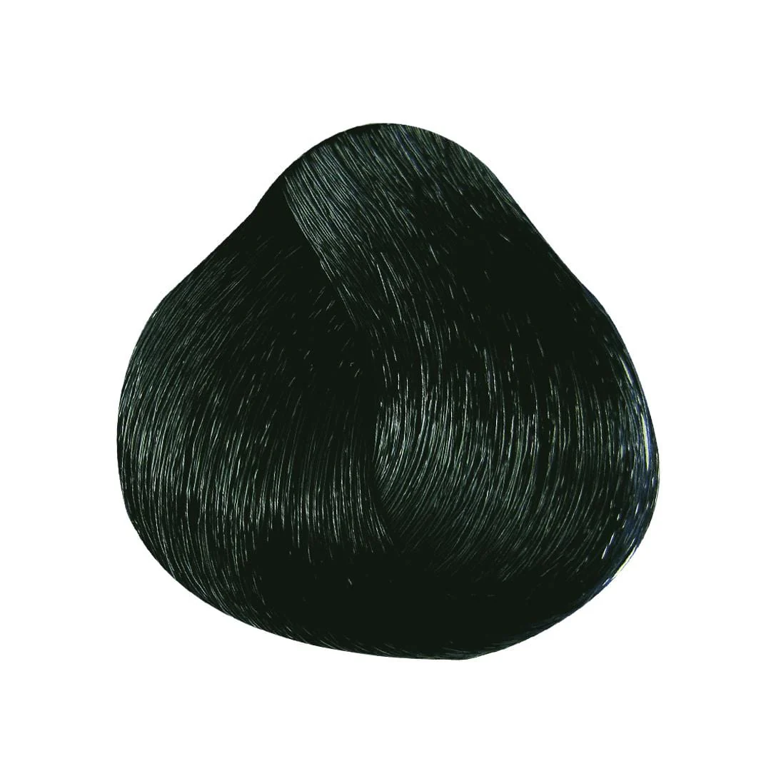 Ammonia Free Colour Cream - Image 20