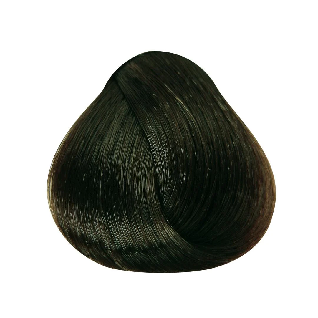 Ammonia Free Colour Cream - Image 21