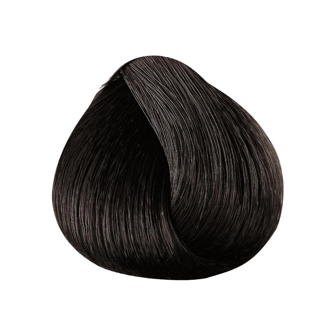 Ammonia Free Colour Cream - Image 22