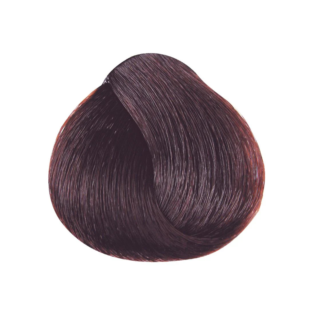 Ammonia Free Colour Cream - Image 23
