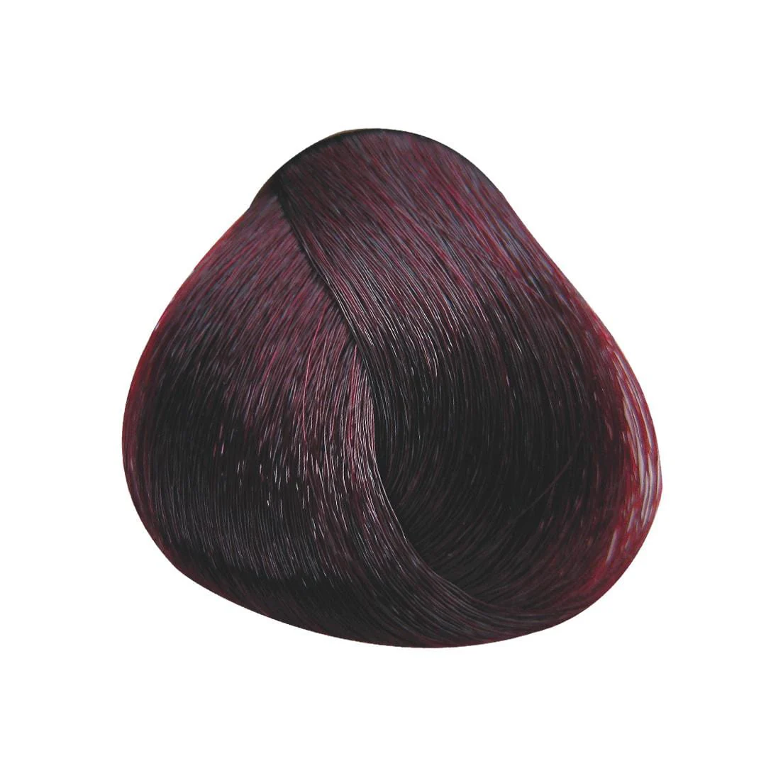 Ammonia Free Colour Cream - Image 24