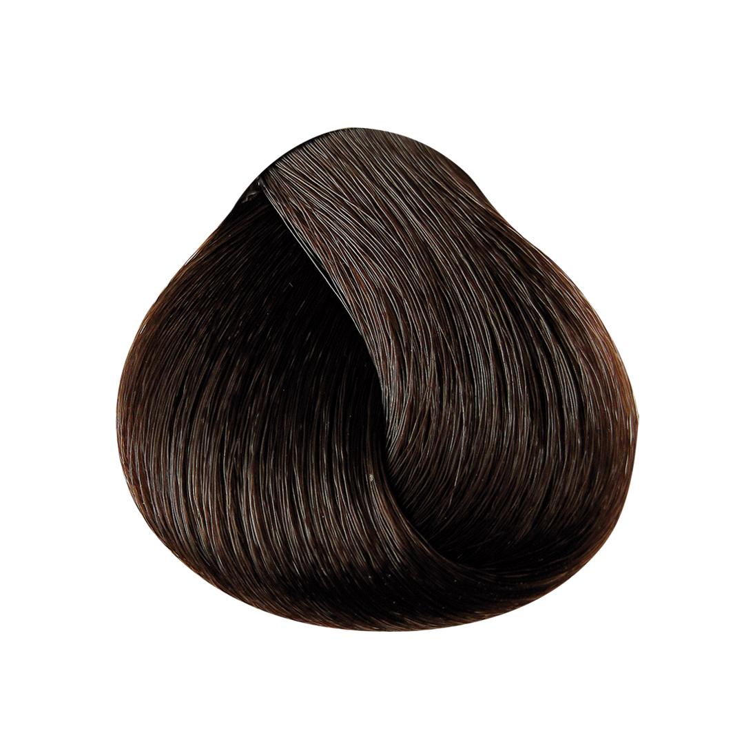 Ammonia Free Colour Cream - Image 26