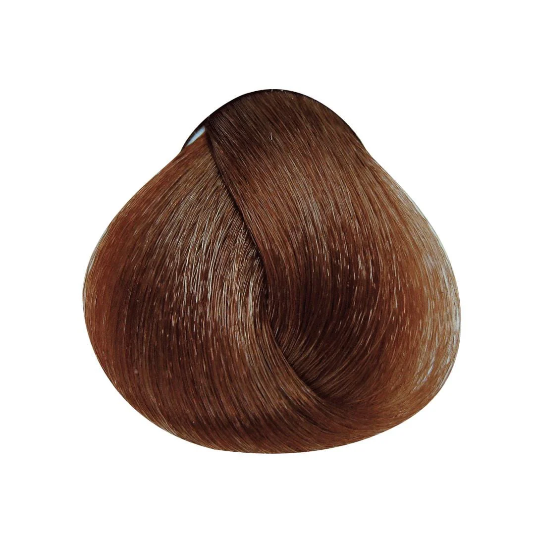 Ammonia Free Colour Cream - Image 28