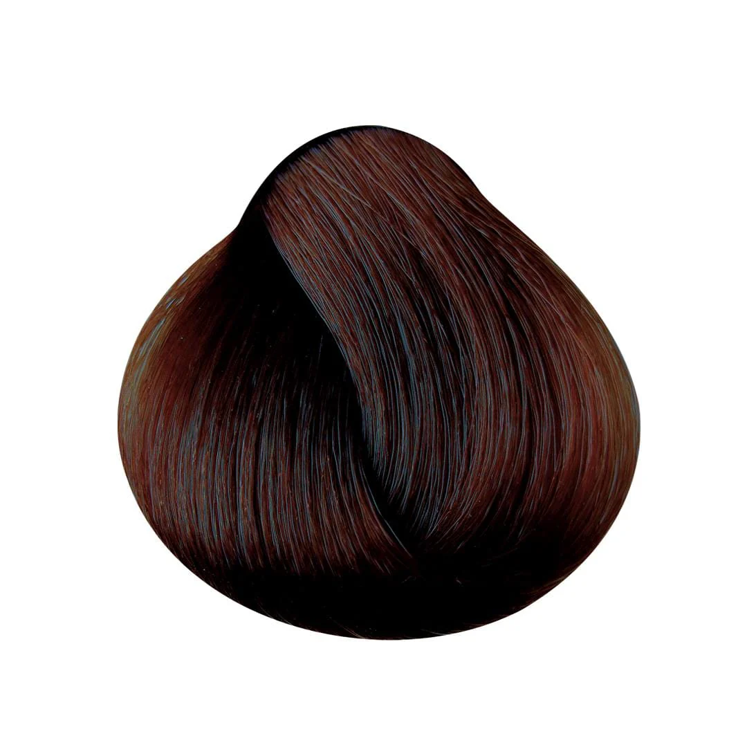 Ammonia Free Colour Cream - Image 29