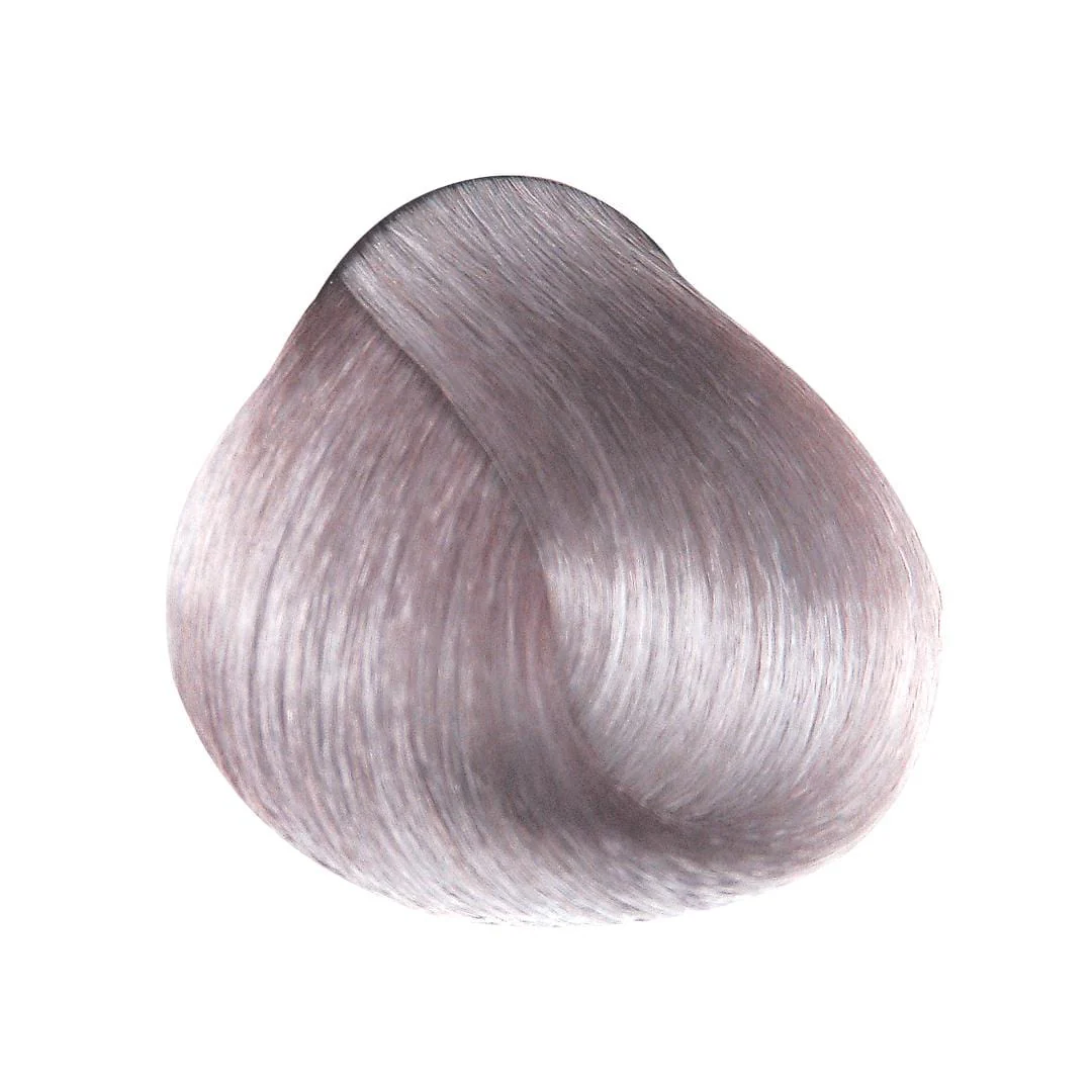 Ammonia Free Colour Cream - Image 39