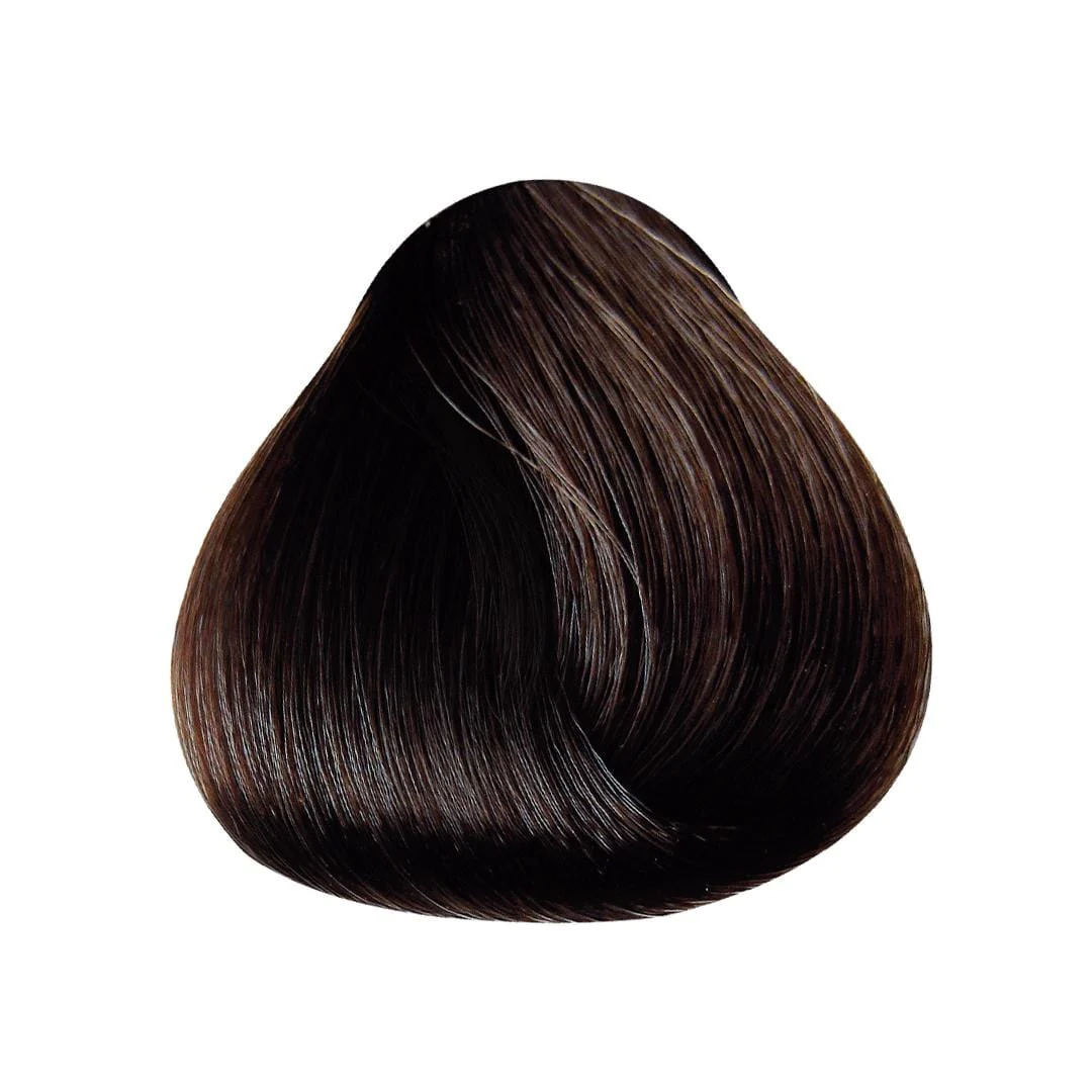 Ammonia Free Colour Cream - Image 4