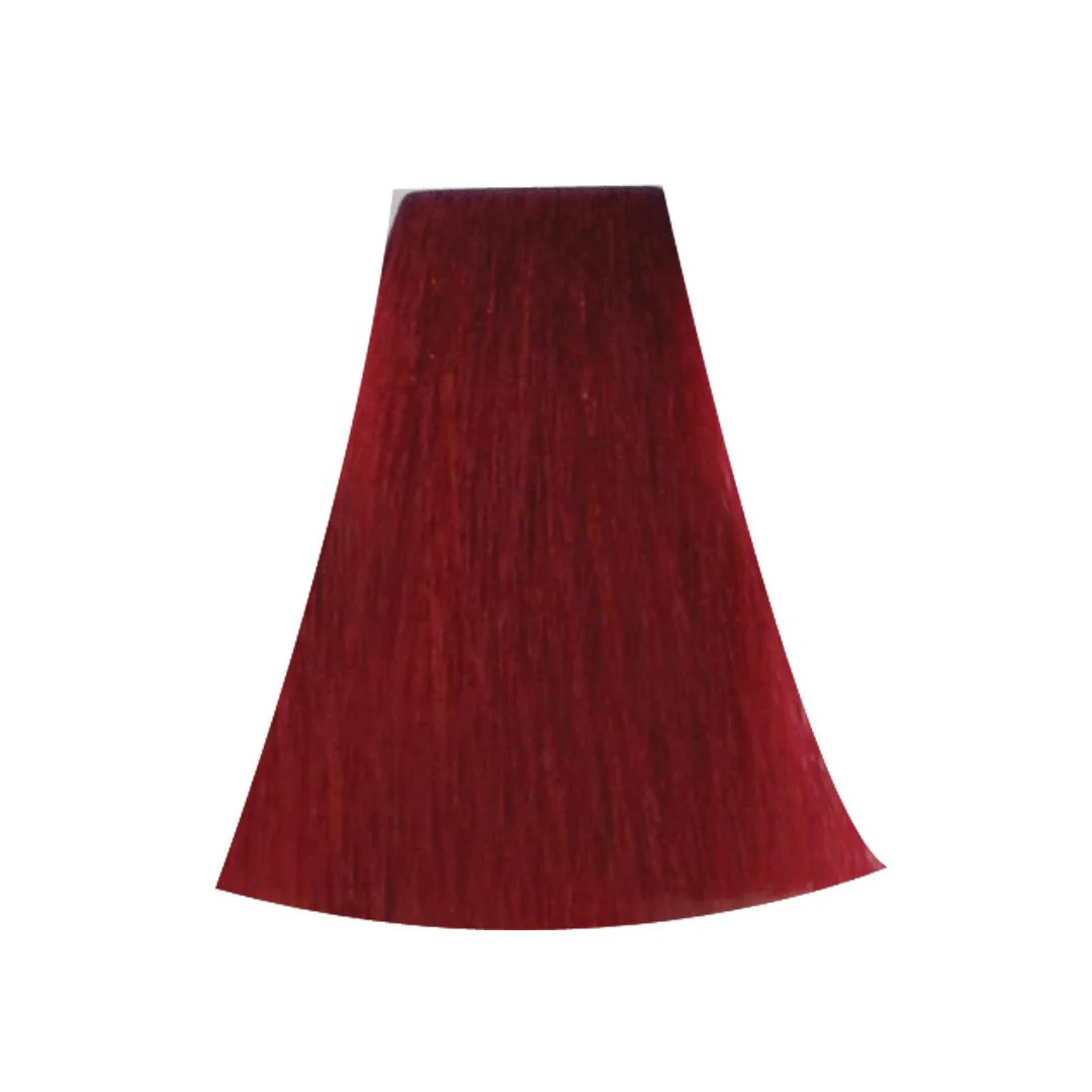 Ammonia Free Colour Cream - Image 44