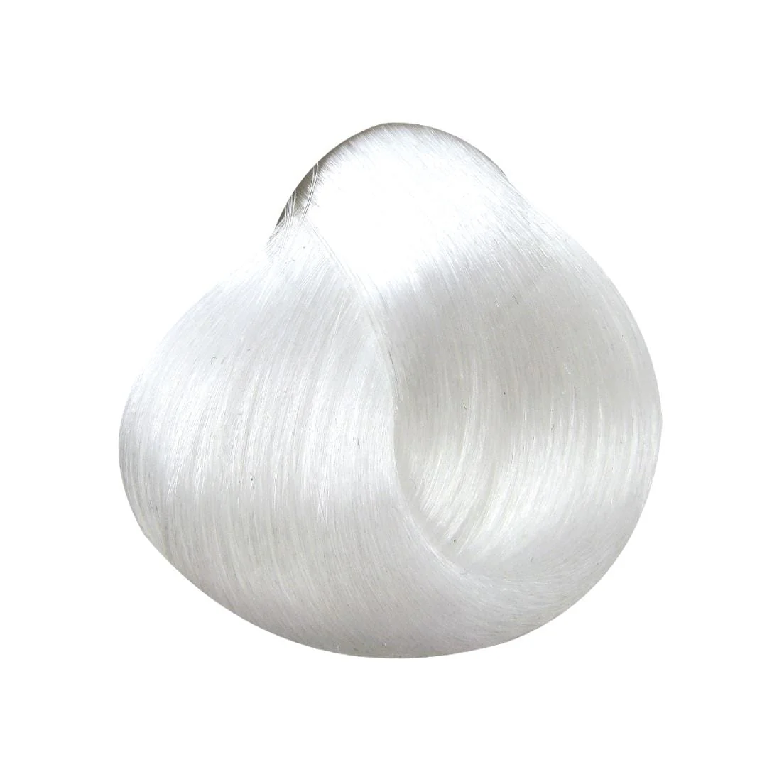 Ammonia Free Colour Cream - Image 46