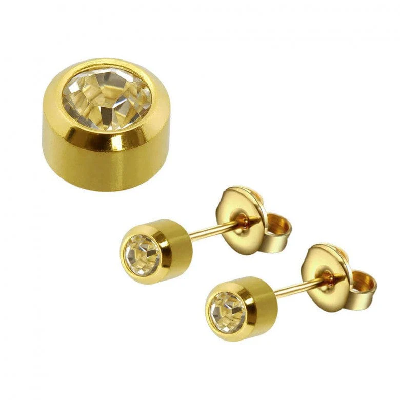 April Gold 12pk - Image 3