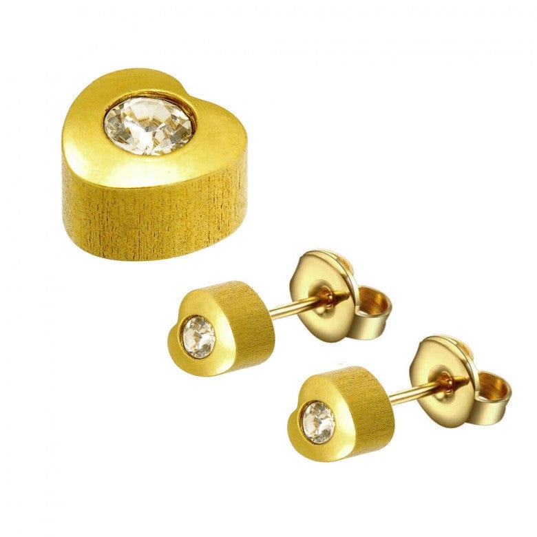 April Heartstone Gold 12pk - Image 3