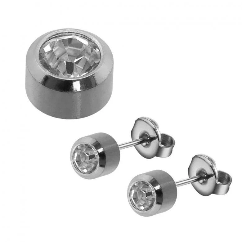 April Silver 12pk - Image 3