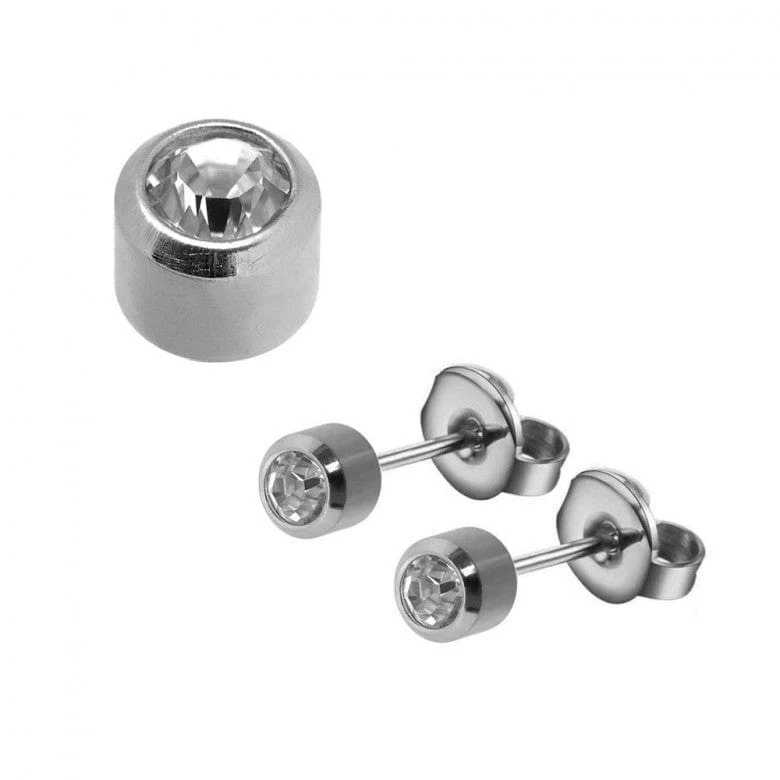 April Silver 12pk - Image 4