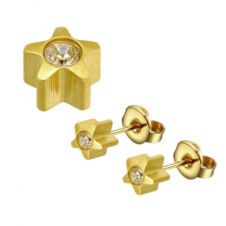 April Starstone Gold 12pk - Image 3