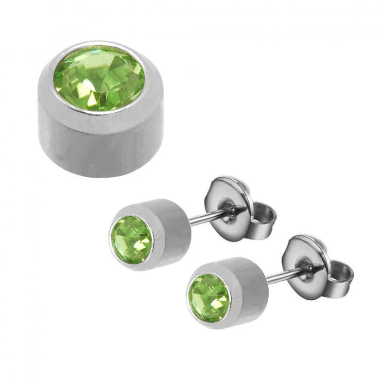 August Silver 12pk - Image 3