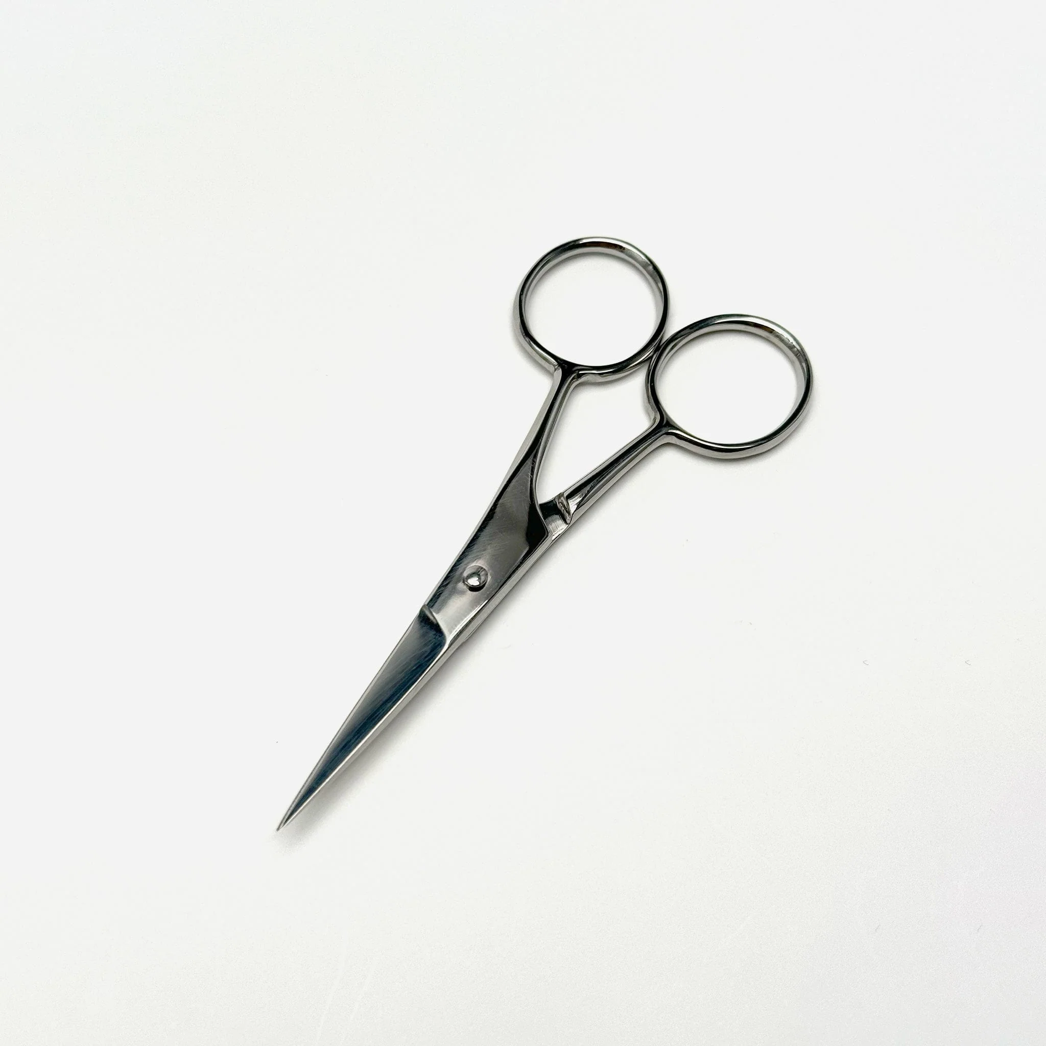 Barbers Scissors - Image 2