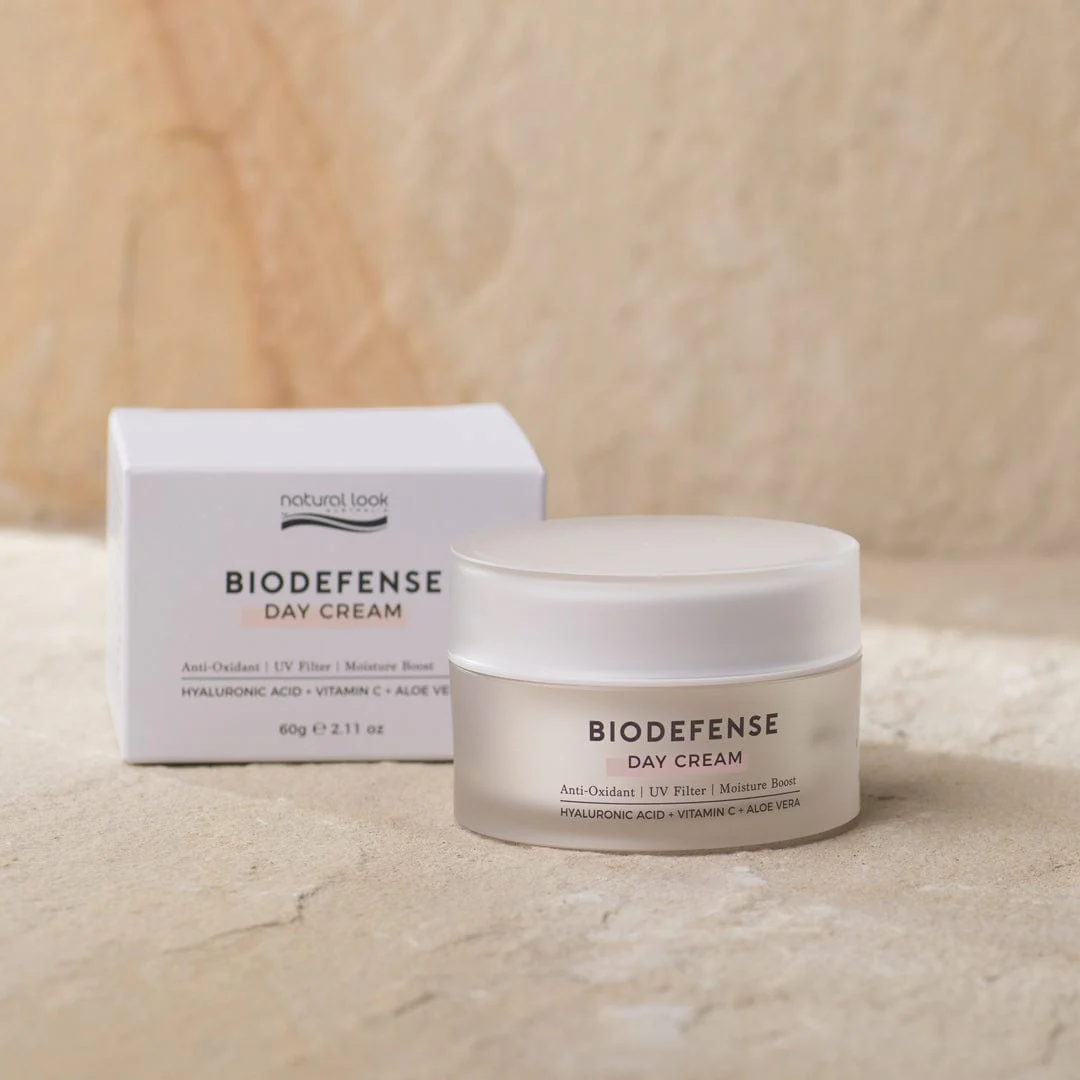 Biodefense Day Cream - Image 3