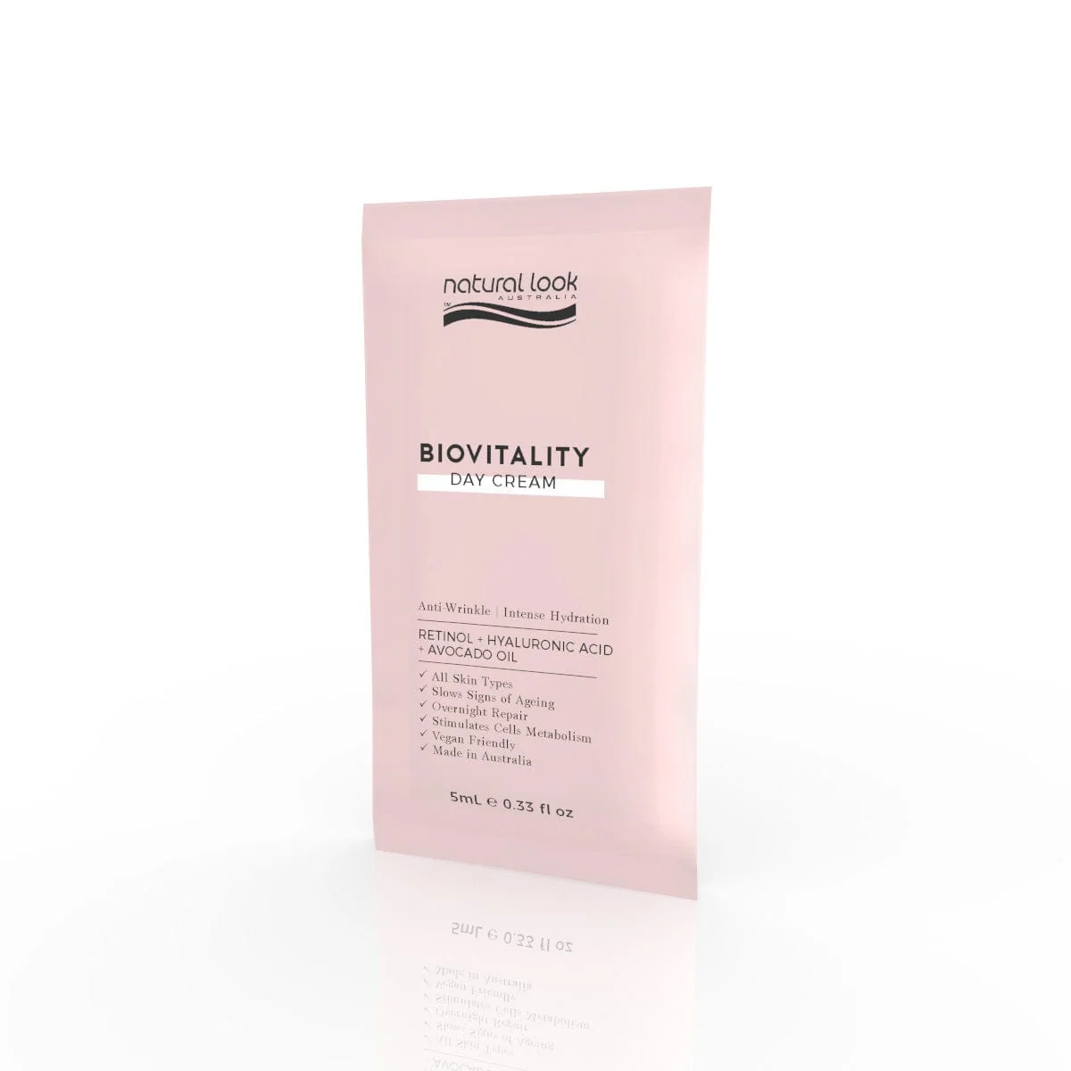 Biovitality Day Cream - Image 4