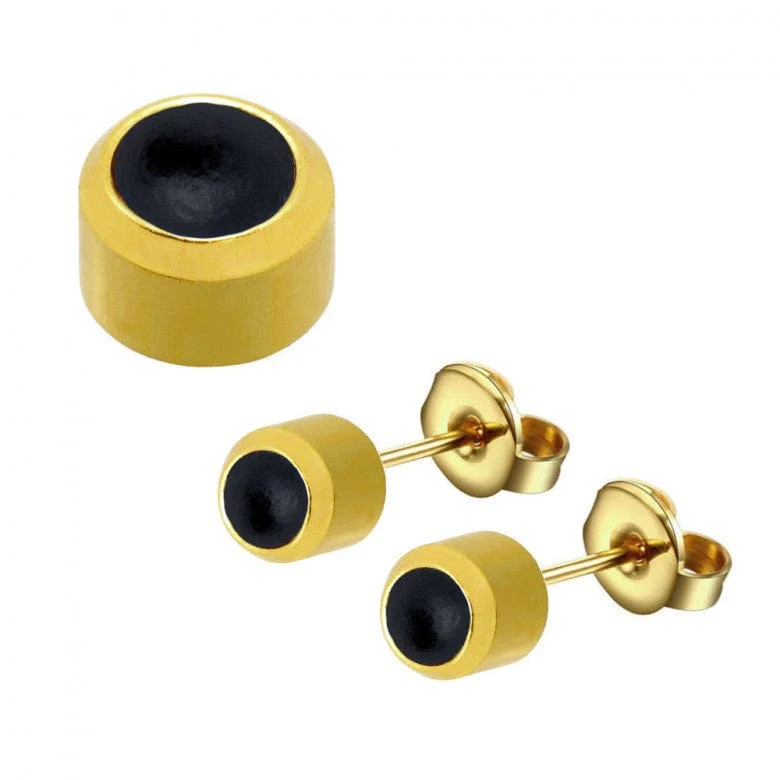 Black Pearl Gold 12pk - Image 3