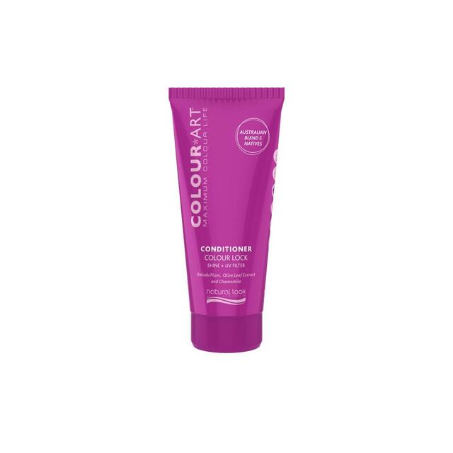 Colour Lock Conditioner - Image 3