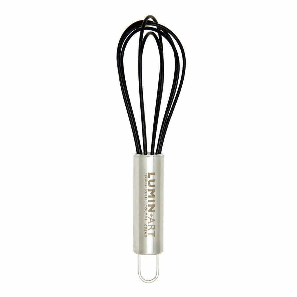 Colourist Whisk