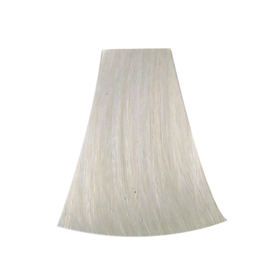 Cool Collection Permanent Colour Cream - Image 13