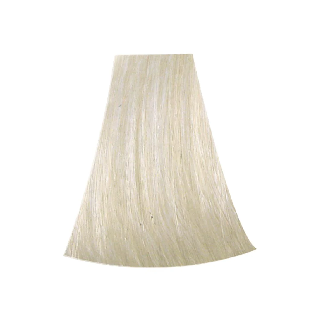 Cool Collection Permanent Colour Cream - Image 14