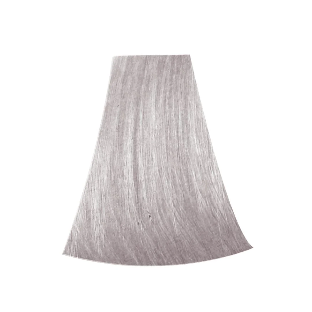 Cool Collection Permanent Colour Cream - Image 15