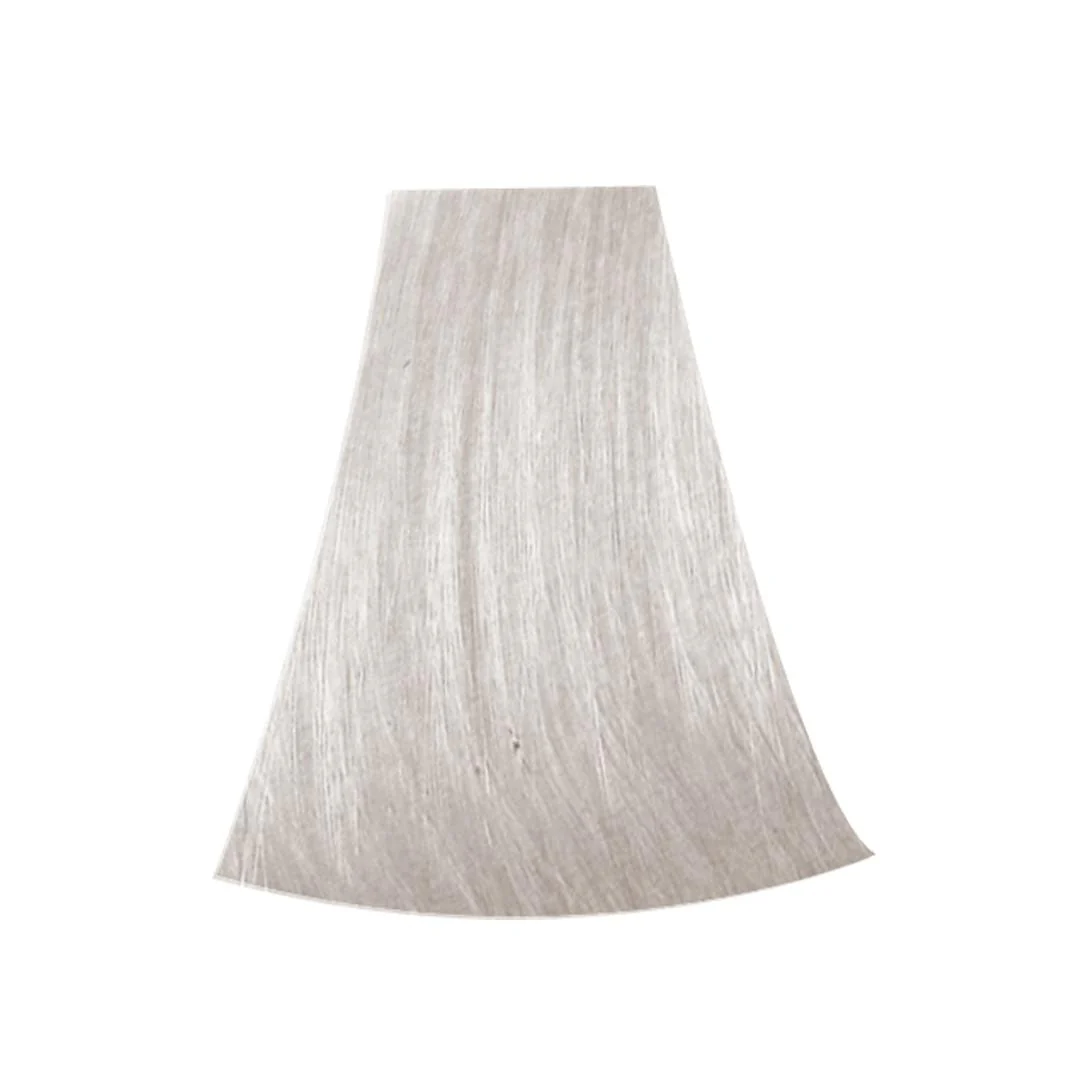 Cool Collection Permanent Colour Cream - Image 16