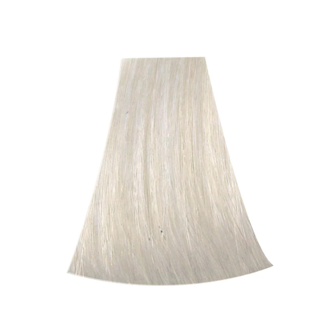 Cool Collection Permanent Colour Cream - Image 18