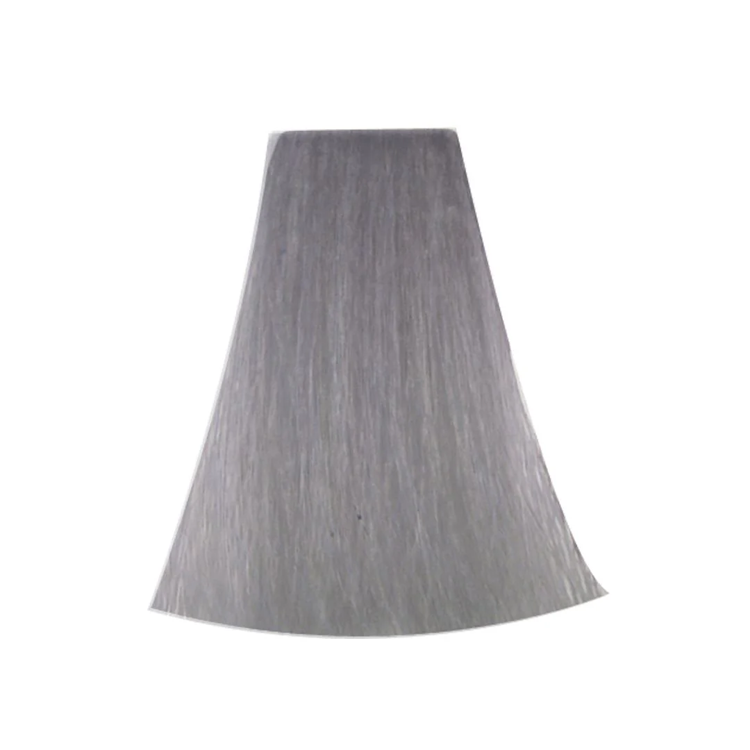 Cool Collection Permanent Colour Cream - Image 19