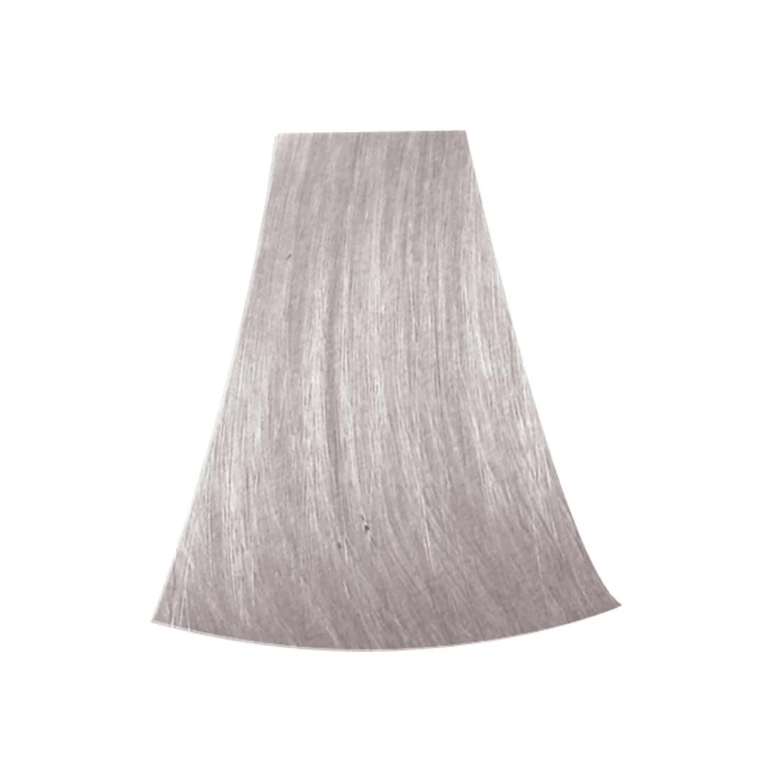 Cool Collection Permanent Colour Cream - Image 20