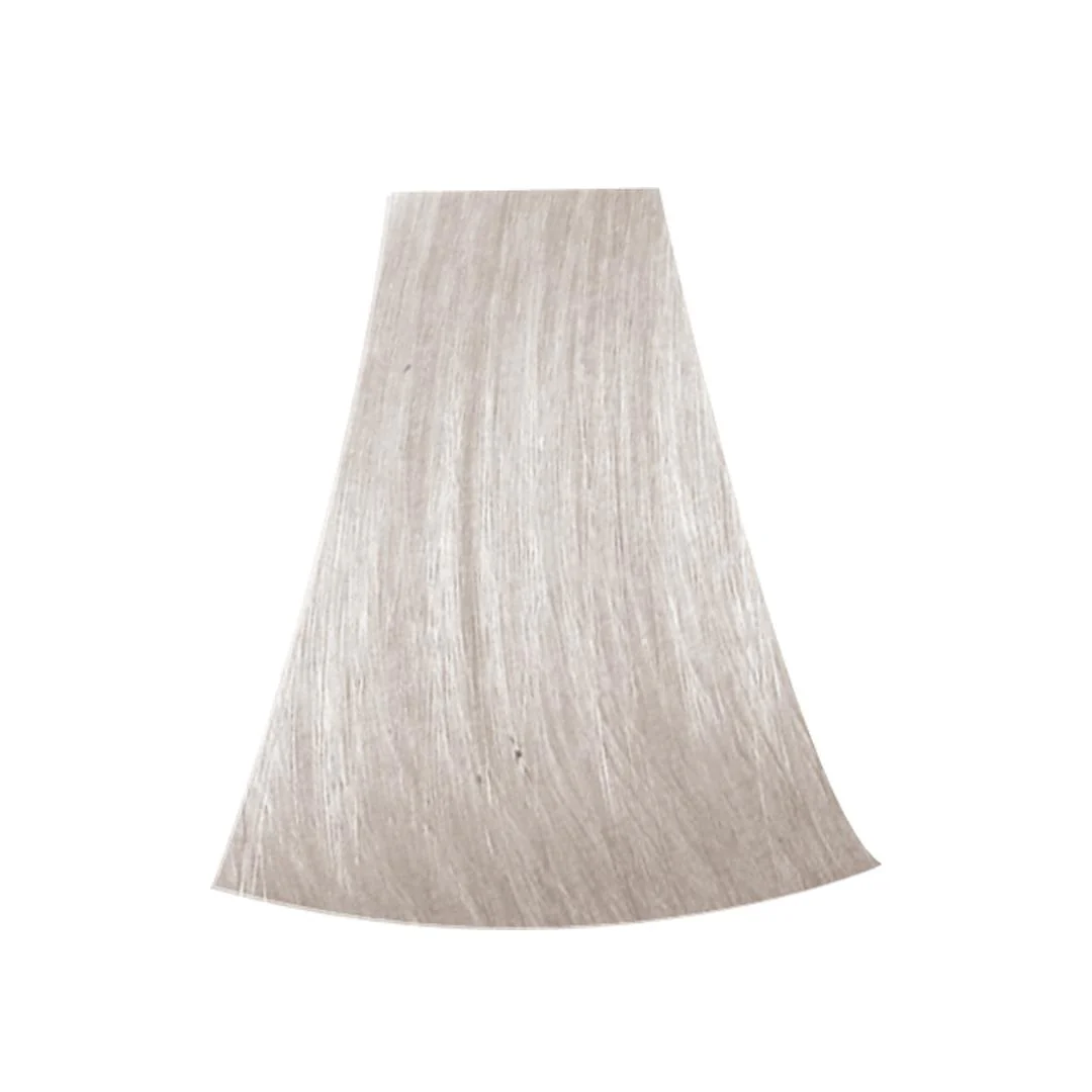 Cool Collection Permanent Colour Cream - Image 21