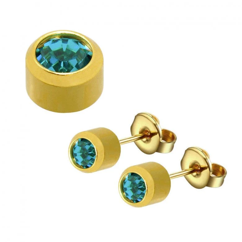 December Gold 12pk - Image 3