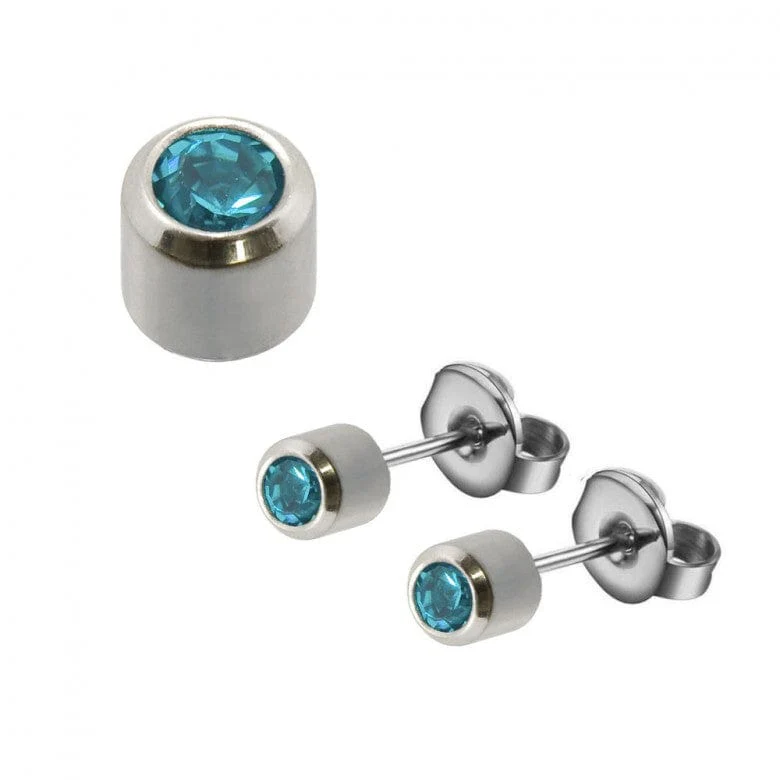 December Silver - Image 2