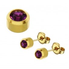 February Gold  12pk - Image 3