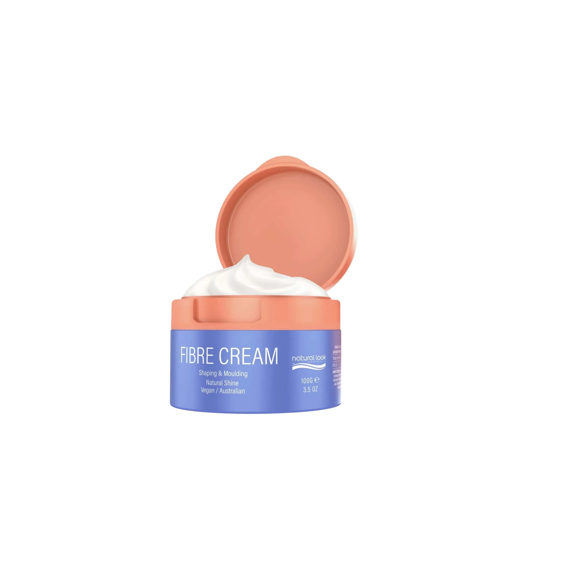 StyleArt Fibre Cream