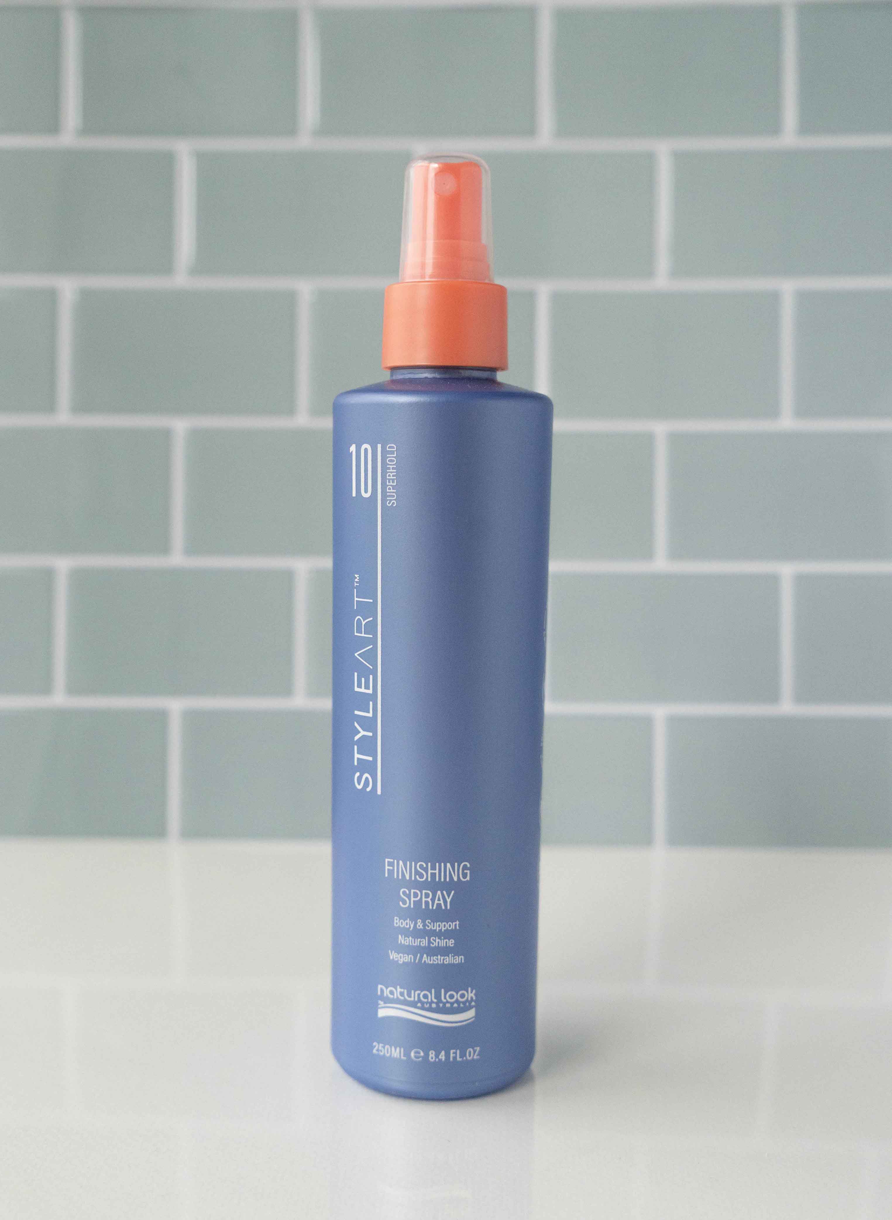 StyleArt Finishing Spray - Image 2