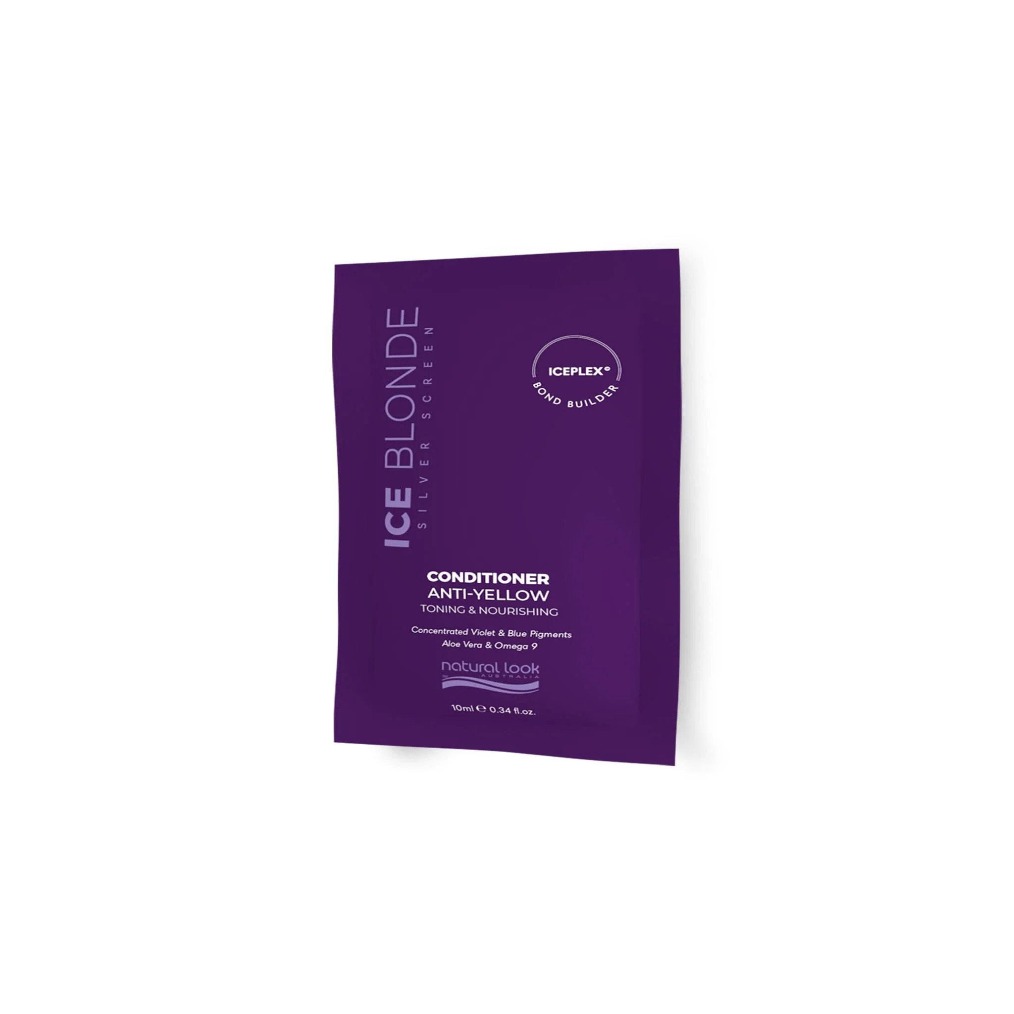 Ice Blonde Conditioner - Image 3