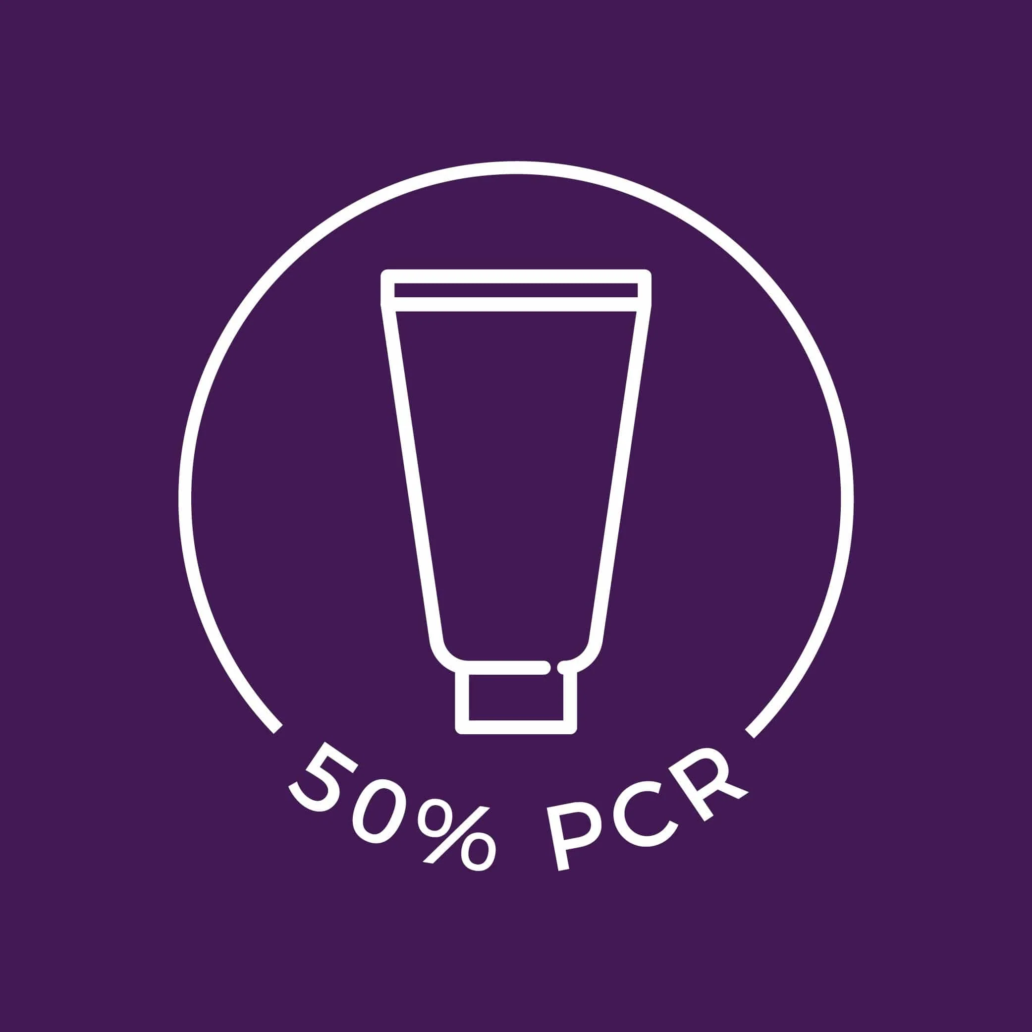 Ice Blonde Conditioner - Image 9