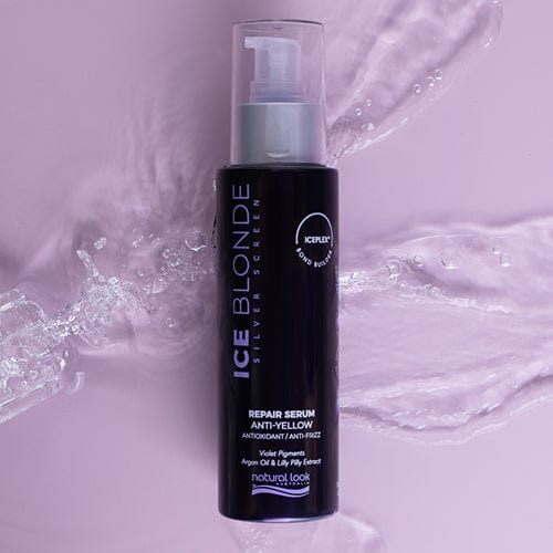 Ice Blonde Repair Bundle - Image 4