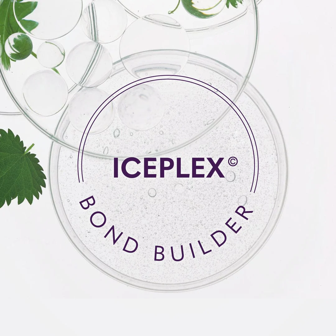 Ice Blonde Shine Bundle - Image 7