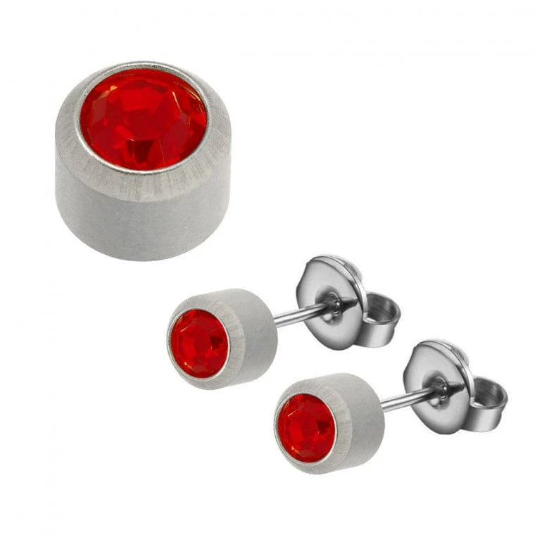 July Silver 12pk - Image 3